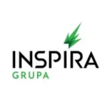 inspira_grupa_logo