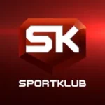 sportklub