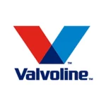 valvoline